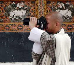 bhutan_anan