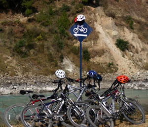 bhutan_bike_big