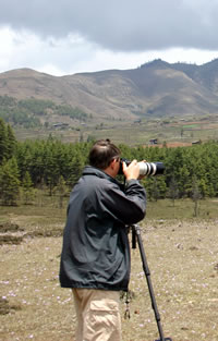 bhutan_bird_watching_big