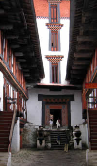 bhutan_cultural_big