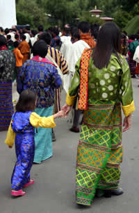 bhutan_festivals_big