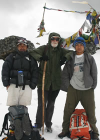 bhutan_guides