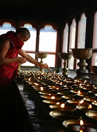 bhutan_intro