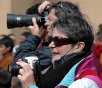 bhutan_photography_big