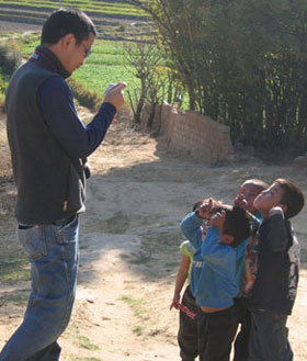 bhutan_soko