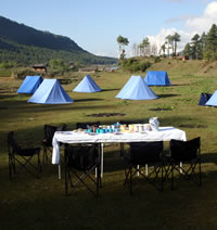 bhutan_trek