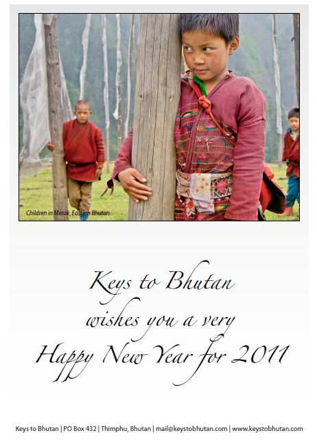 greetingcard2011